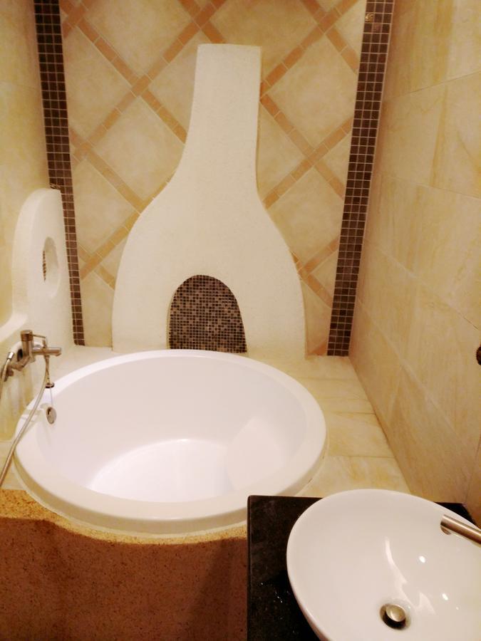 Hong Ben Hotel Kenting Kültér fotó